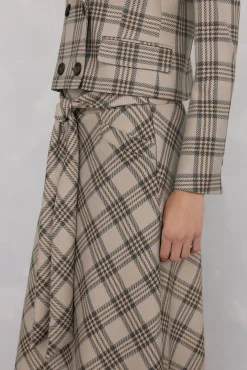 Mujer Pedro del Hierro Faldas><noscript><img width=