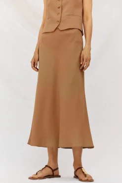 Mujer Cortefiel Trajes|Faldas><noscript><img width=