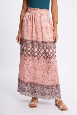 Mujer Morgan Faldas><noscript><img width=