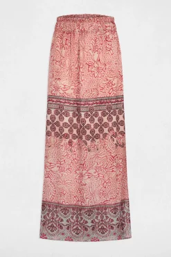 Mujer Morgan Faldas><noscript><img width=