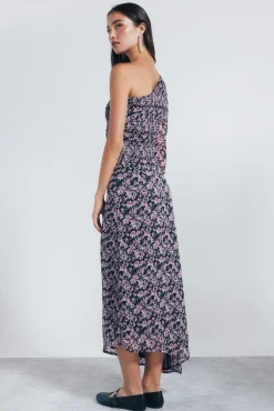 Mujer Springfield Faldas><noscript><img width=