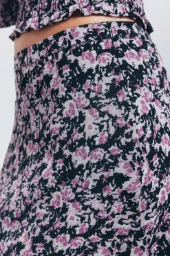 Mujer Springfield Faldas><noscript><img width=