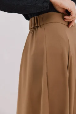 Mujer Cortefiel Faldas><noscript><img width=