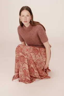 Mujer Grace & Mila Faldas><noscript><img width=