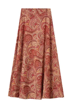 Mujer Grace & Mila Faldas><noscript><img width=