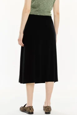 Mujer System Action Faldas><noscript><img width=