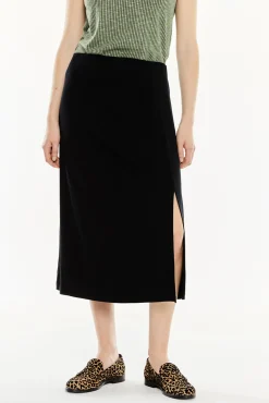 Mujer System Action Faldas><noscript><img width=