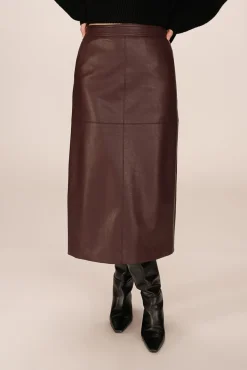 Mujer Grace & Mila Faldas><noscript><img width=