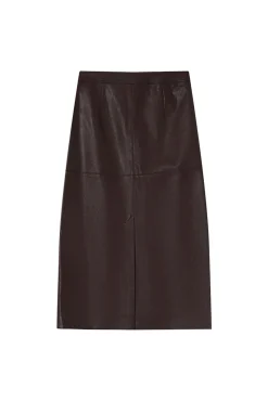 Mujer Grace & Mila Faldas><noscript><img width=