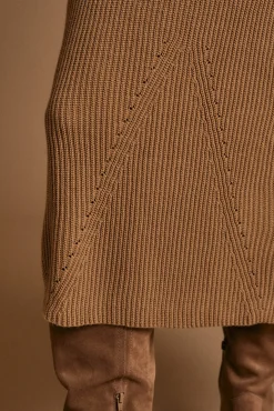 Mujer Polín Et Moi Faldas><noscript><img width=