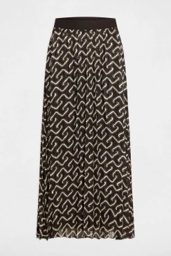 Mujer Morgan Faldas><noscript><img width=