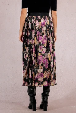 Mujer Molly Bracken Faldas><noscript><img width=