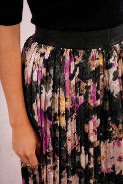 Mujer Molly Bracken Faldas><noscript><img width=