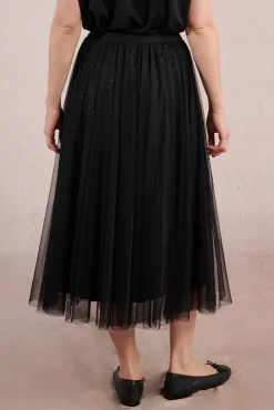 Mujer Molly Bracken Faldas><noscript><img width=