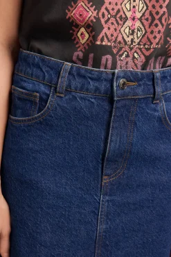 Mujer Slowlove Faldas><noscript><img width=