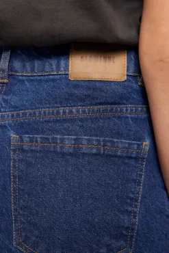 Mujer Slowlove Faldas><noscript><img width=