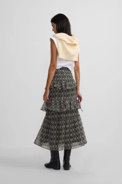 Mujer Silbon Faldas><noscript><img width=