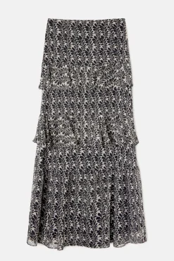 Mujer Silbon Faldas><noscript><img width=