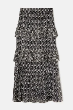 Mujer Silbon Faldas><noscript><img width=