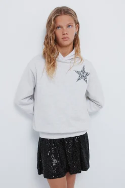 Niños Springfield Kids Faldas|Vestidos><noscript><img width=