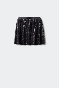 Niños Springfield Kids Faldas|Vestidos><noscript><img width=