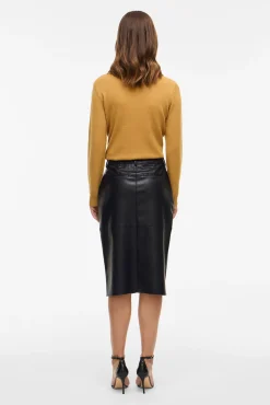 Mujer Vila Faldas><noscript><img width=