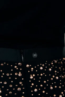 Mujer Pedro del Hierro Faldas><noscript><img width=