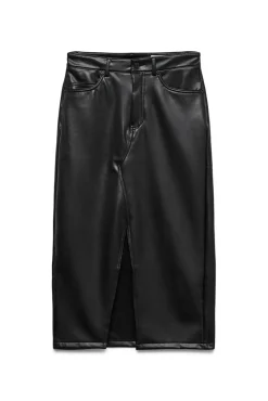 Mujer Vero Moda Faldas><noscript><img width=