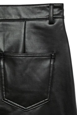 Mujer Vero Moda Faldas><noscript><img width=