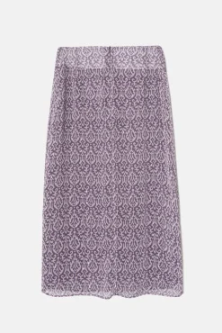 Mujer Silbon Faldas><noscript><img width=