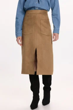 Mujer Vila Faldas><noscript><img width=