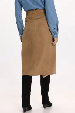 Mujer Vila Faldas><noscript><img width=