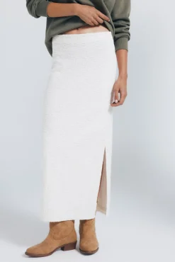 Mujer Springfield Faldas><noscript><img width=