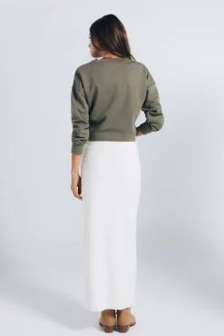 Mujer Springfield Faldas><noscript><img width=