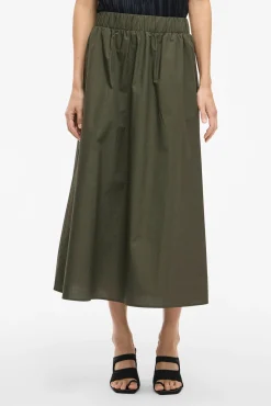 Mujer Vila Faldas><noscript><img width=