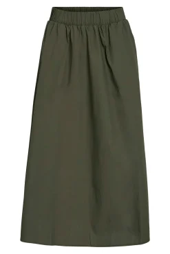 Mujer Vila Faldas><noscript><img width=