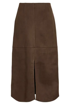 Mujer Vila Faldas><noscript><img width=