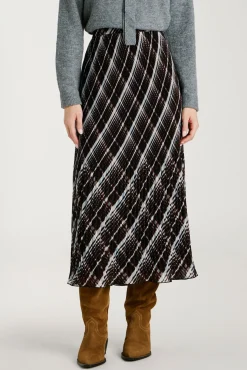 Mujer Vila Faldas><noscript><img width=