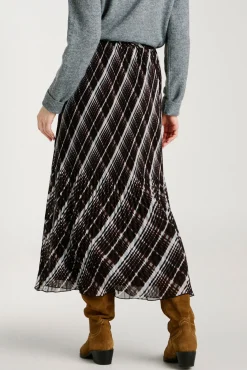 Mujer Vila Faldas><noscript><img width=