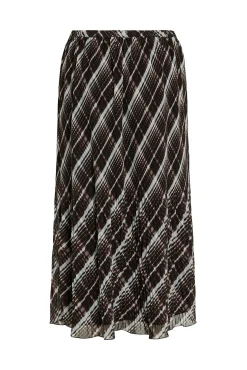 Mujer Vila Faldas><noscript><img width=