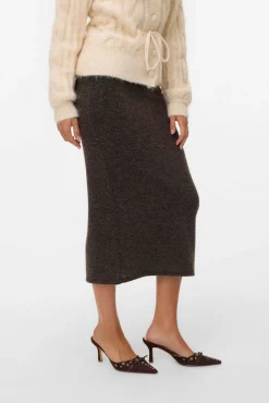 Mujer Vero Moda Faldas><noscript><img width=