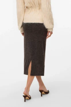 Mujer Vero Moda Faldas><noscript><img width=