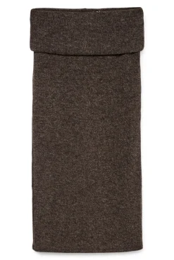 Mujer Vero Moda Faldas><noscript><img width=