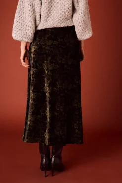 Mujer Slowlove Faldas><noscript><img width=