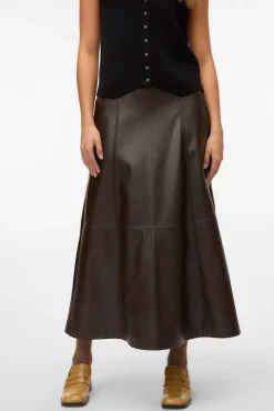 Mujer Vero Moda Faldas><noscript><img width=