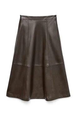 Mujer Vero Moda Faldas><noscript><img width=