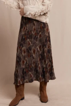 Mujer Slowlove Faldas><noscript><img width=