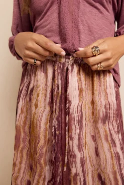 Mujer Slowlove Faldas><noscript><img width=