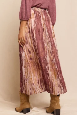 Mujer Slowlove Faldas><noscript><img width=