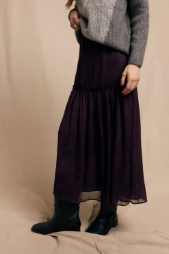 Mujer Slowlove Faldas><noscript><img width=